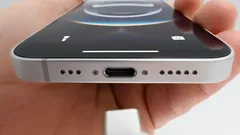 USB-C Secrets: Smartphone Features Users Don't Even Know About