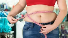 Trainer Reveals How to Get a Flat Stomach After 40 in Just 7 Minutes Every Morning