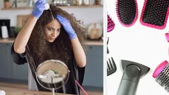 Stylists Call It a Lifesaver: The Hair Color That Erases Years Without Any Procedures